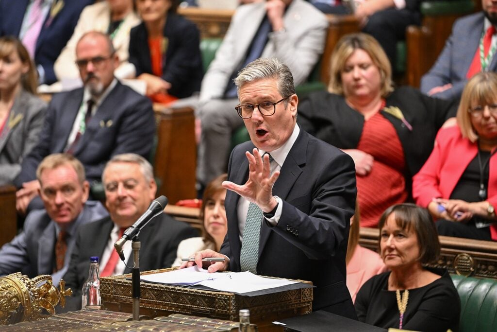 PMQs Wikimedia