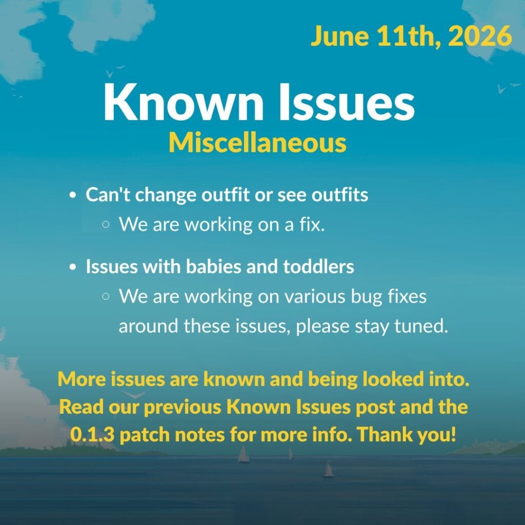 ParalivesJune11th2
