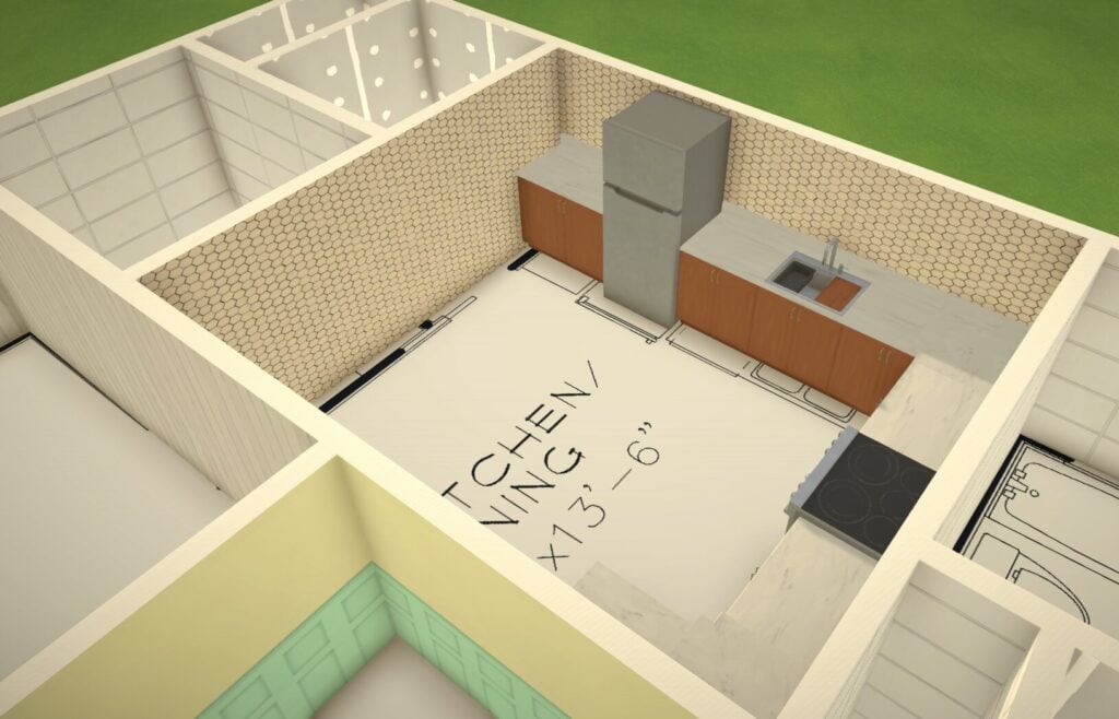 Build The Perfect Paralives Home Using Real Floorplans 8 Screenshot 2026 06 01 082738