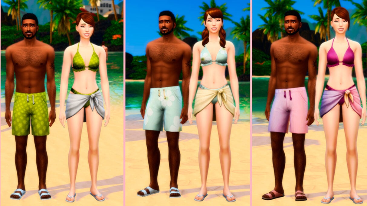 TS4 x64 2026 06 25 18 23 14 169 edited