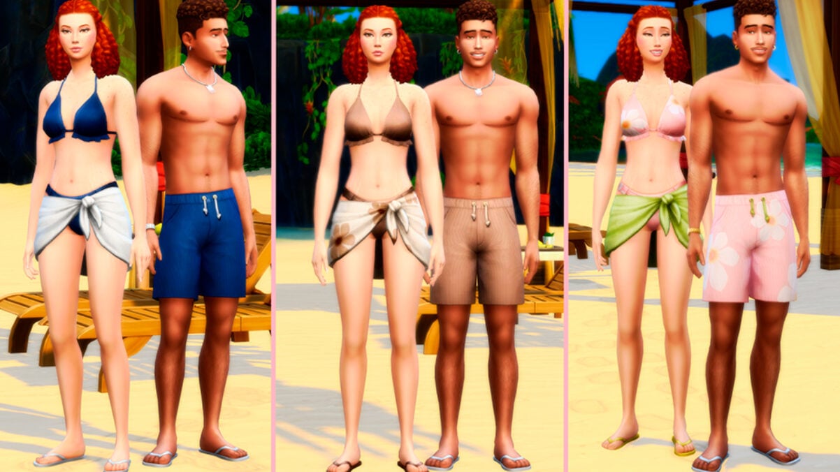 TS4 x64 2026 06 25 18 23 16 648 edited