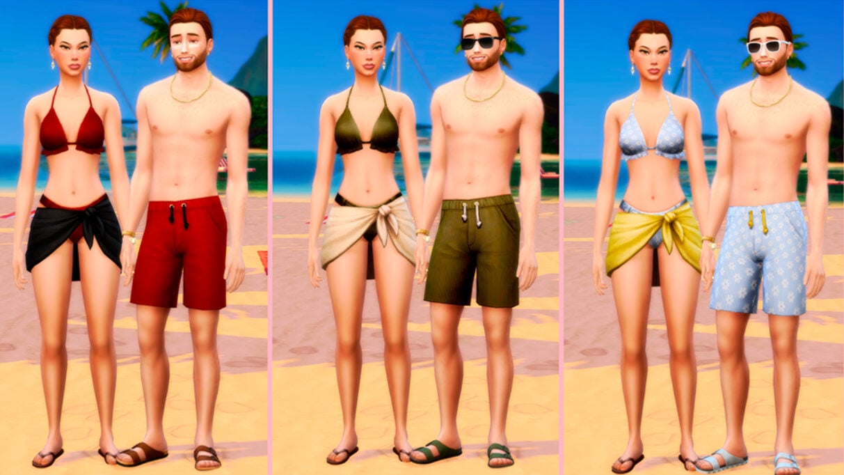 TS4 x64 2026 06 25 18 23 19 157 edited