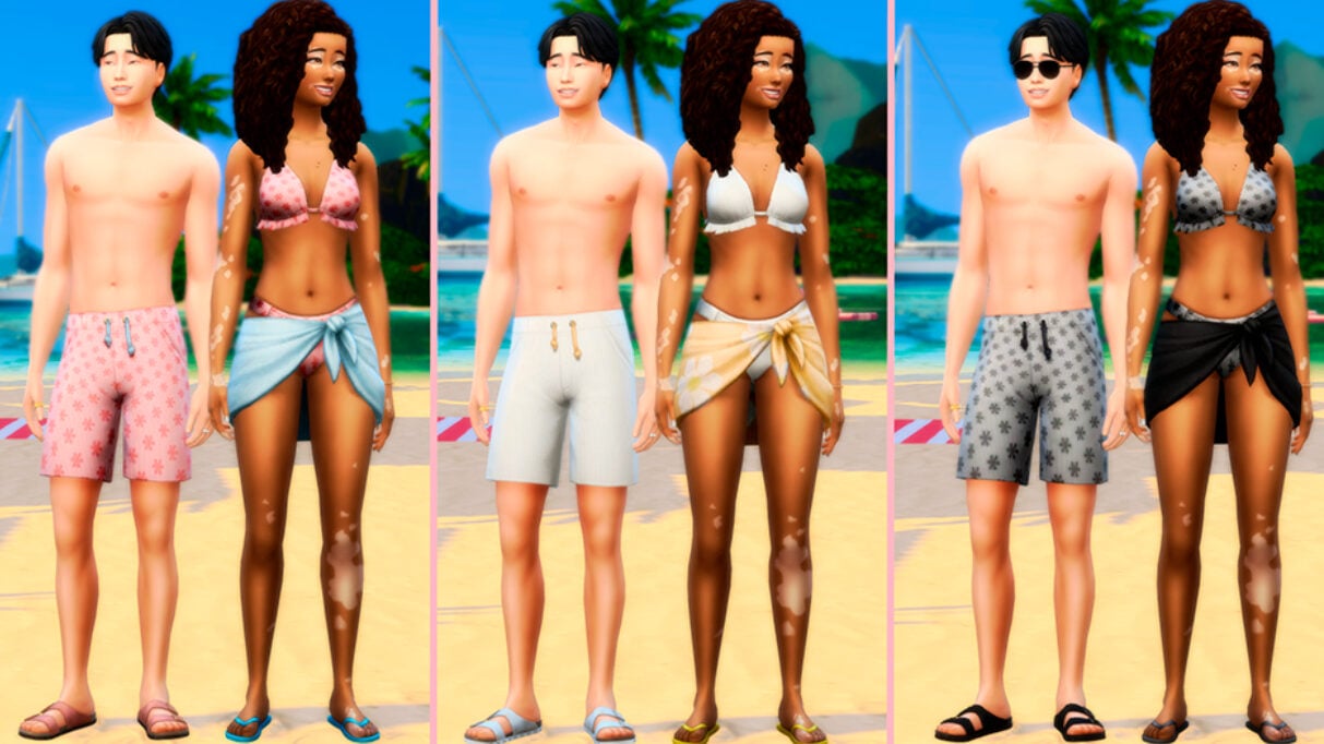 TS4 x64 2026 06 25 18 23 21 658 edited