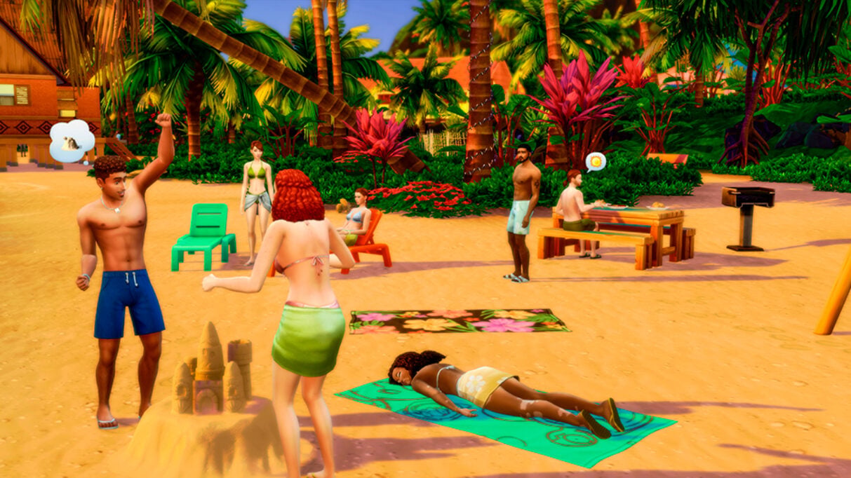 TS4 x64 2026 06 25 18 23 24 616 edited