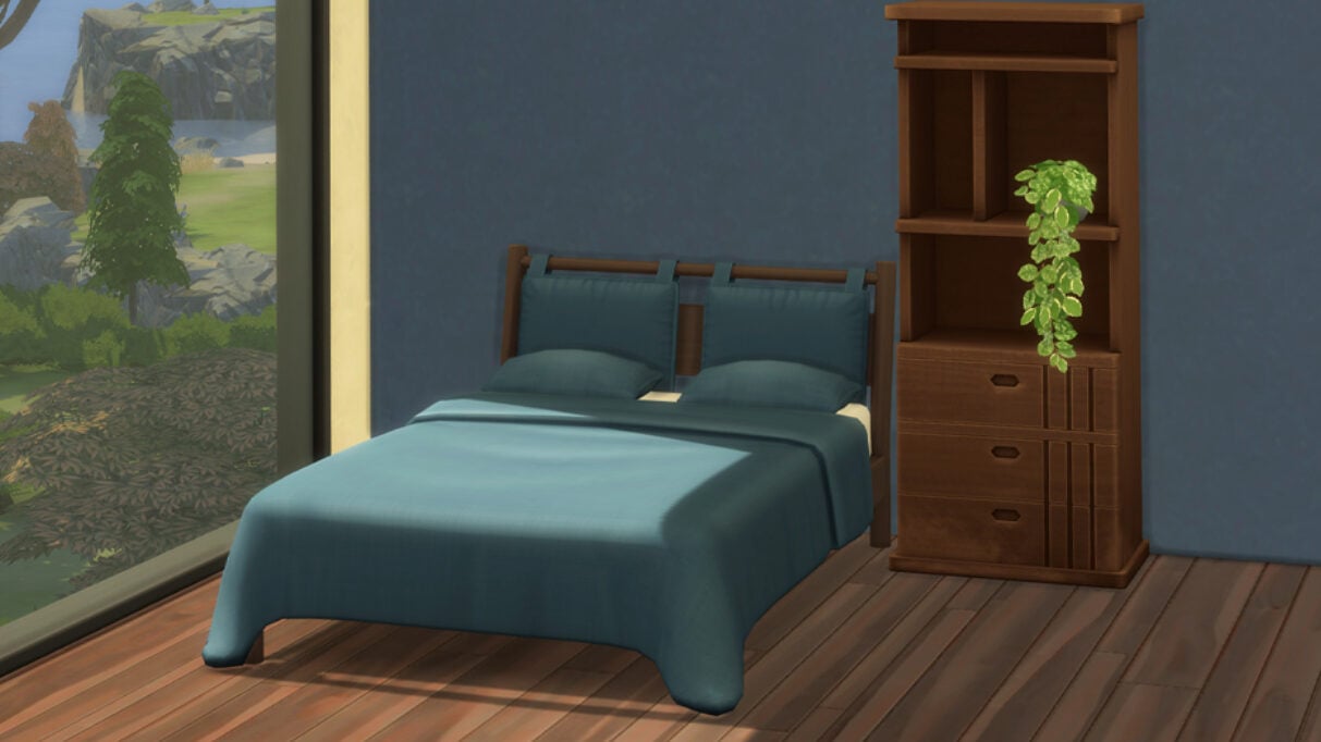 TS4 x64 2026 06 25 18 23 40 482 edited