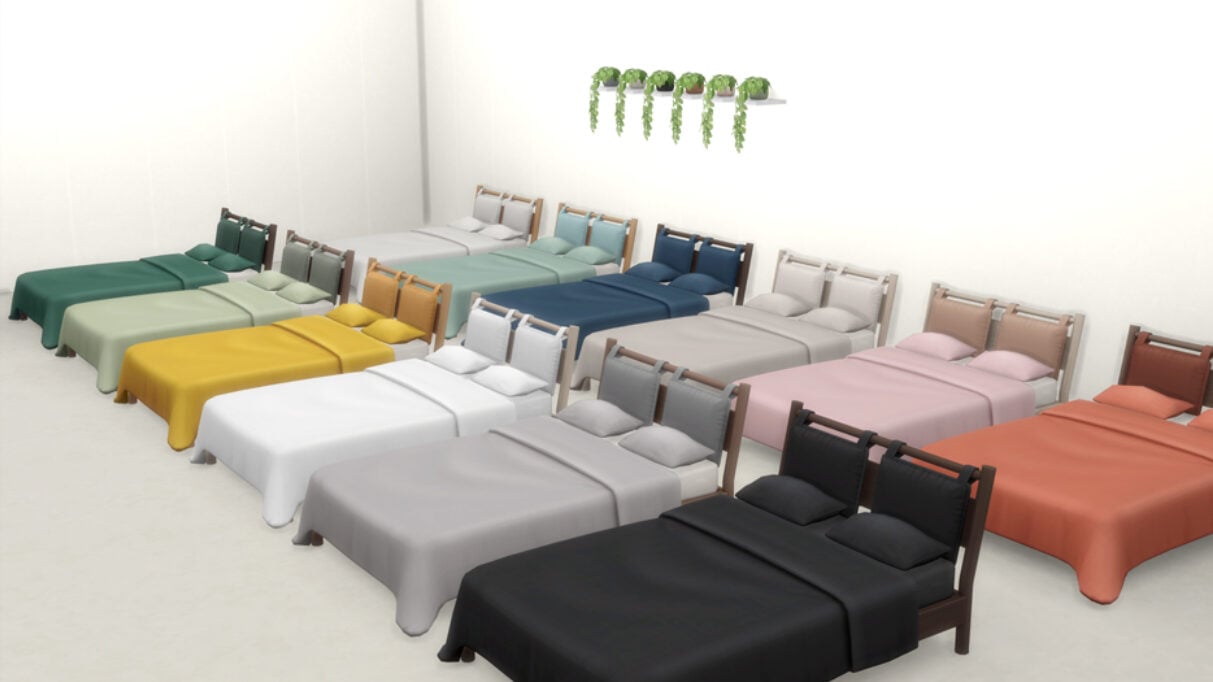 TS4 x64 2026 06 25 18 23 42 923 edited