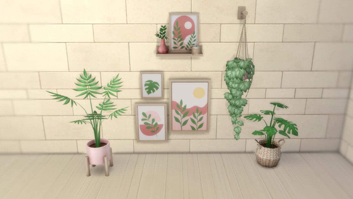 TS4 x64 2026 06 25 18 24 01 921 edited