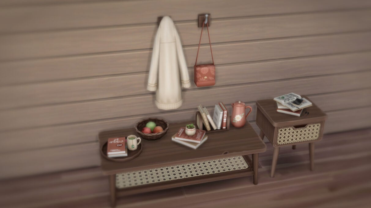 TS4 x64 2026 06 25 18 24 04 277 edited