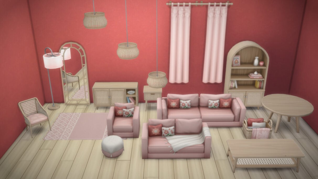 TS4 x64 2026 06 25 18 24 06 653 edited