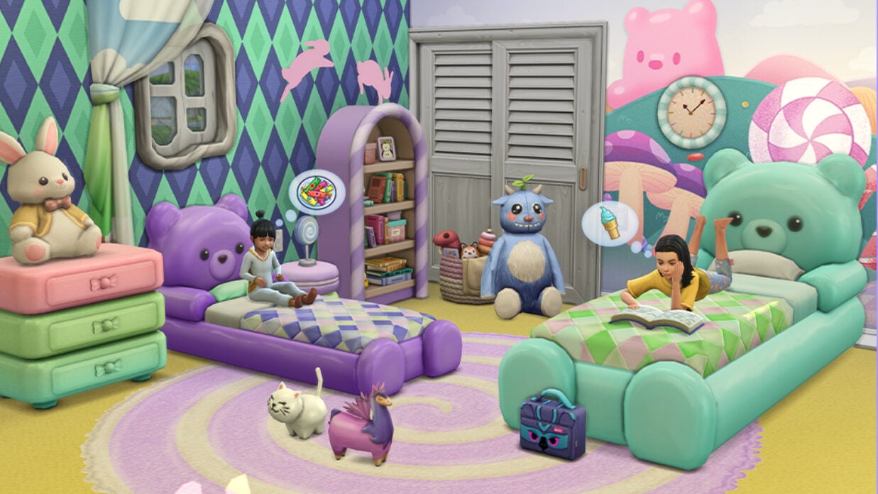 Four New Maker Packs Have Hit The Sims 4 Marketplace 17 TS4 x64 fpb 2026 06 18 15 58 58 956 edited