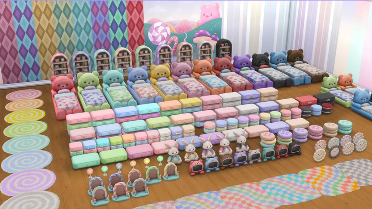 Four New Maker Packs Have Hit The Sims 4 Marketplace 19 TS4 x64 fpb 2026 06 18 15 59 03 498 edited
