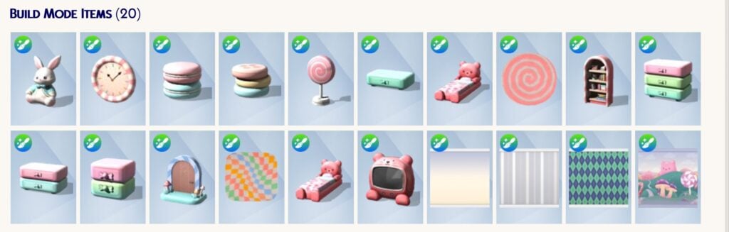 Four New Maker Packs Have Hit The Sims 4 Marketplace 20 TS4 x64 fpb 2026 06 18 15 59 05 824 1