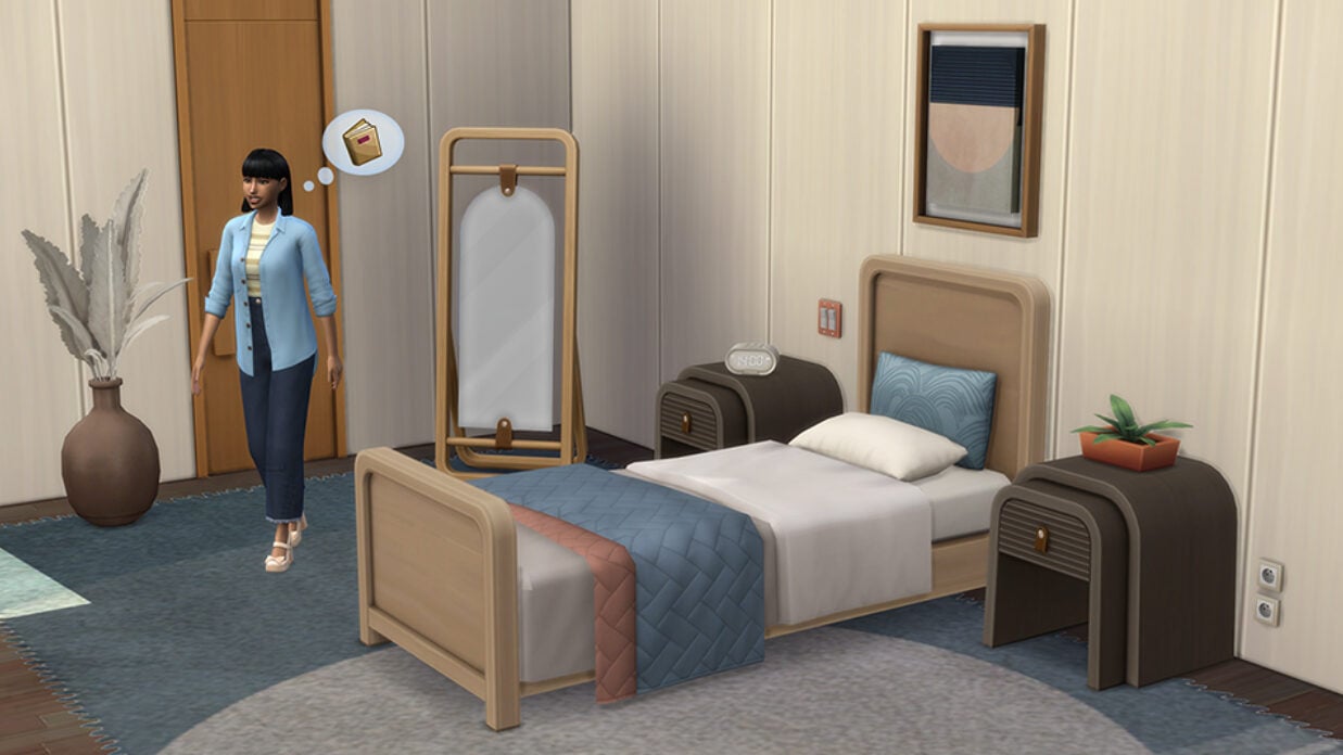 Four New Maker Packs Have Hit The Sims 4 Marketplace 3 TS4 x64 fpb 2026 06 18 15 59 19 547 edited