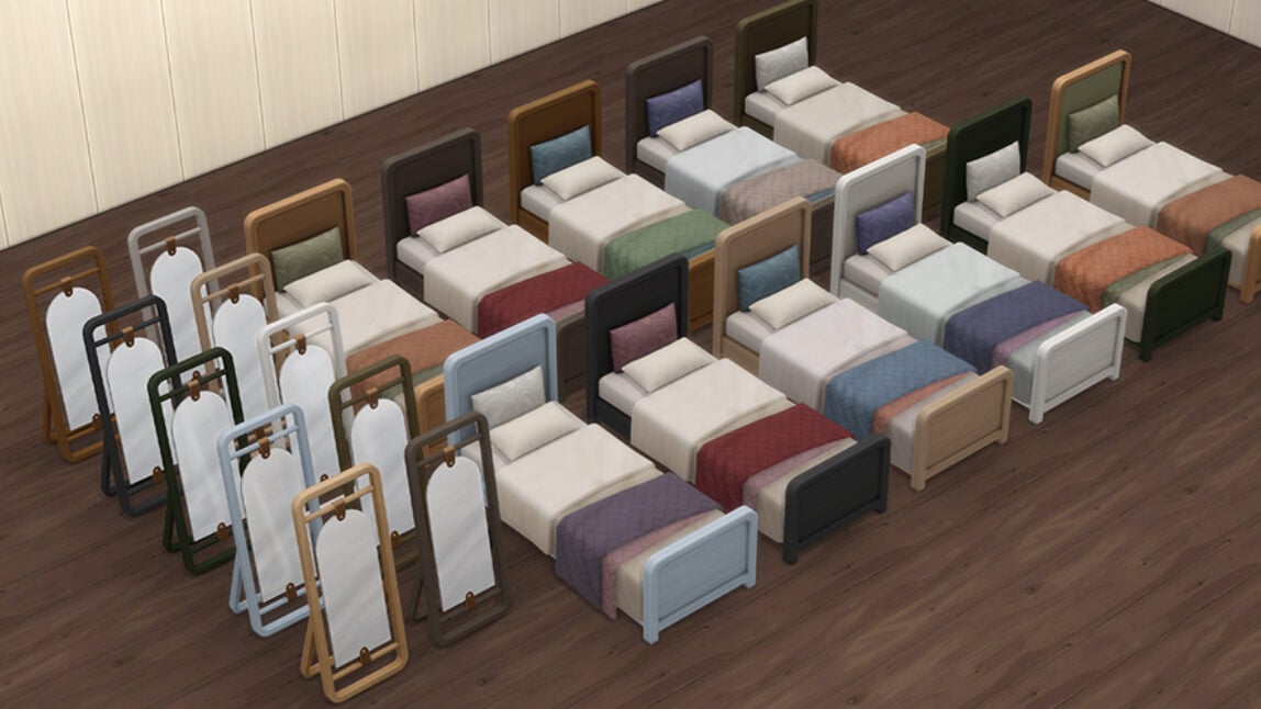Four New Maker Packs Have Hit The Sims 4 Marketplace 4 TS4 x64 fpb 2026 06 18 15 59 21 234 edited