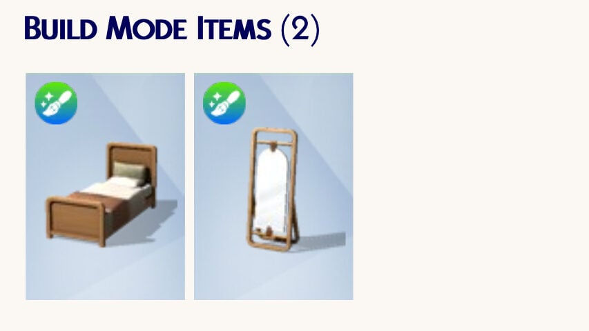Four New Maker Packs Have Hit The Sims 4 Marketplace 5 TS4 x64 fpb 2026 06 18 15 59 23 655 edited