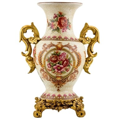 Treasure BigPot