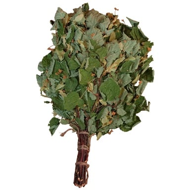 Treasure Vihta