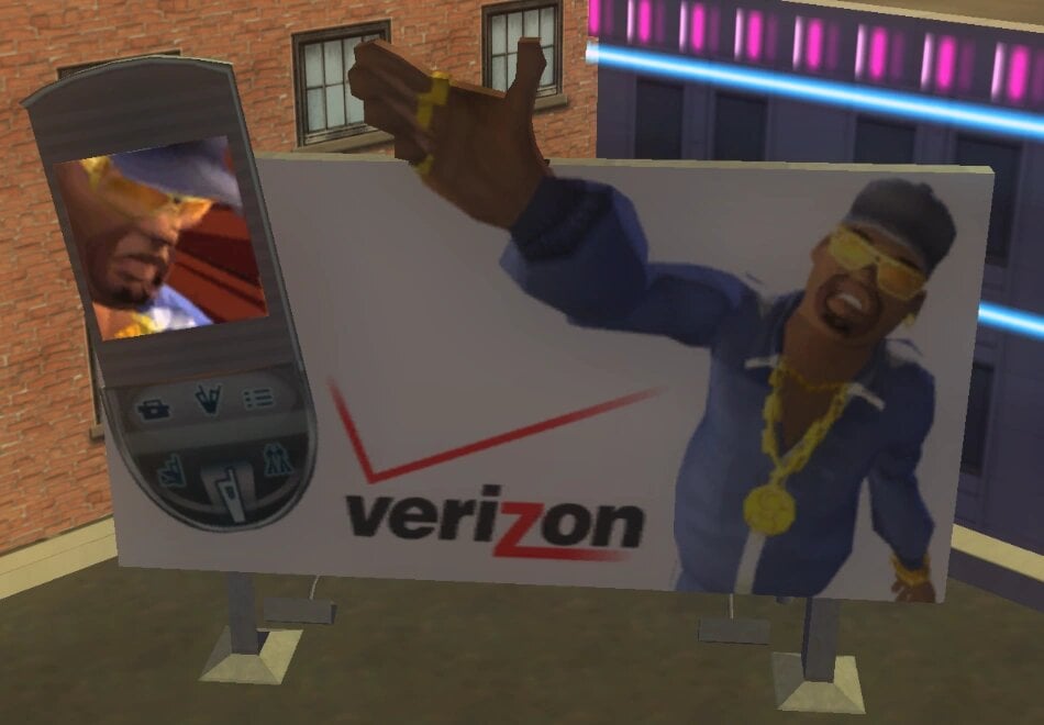 Urbz Versizon simswiki