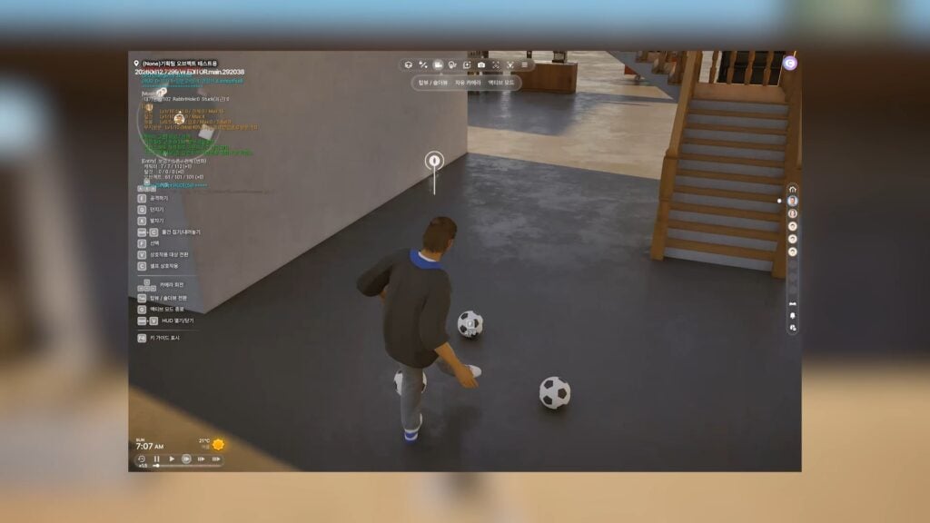 active3