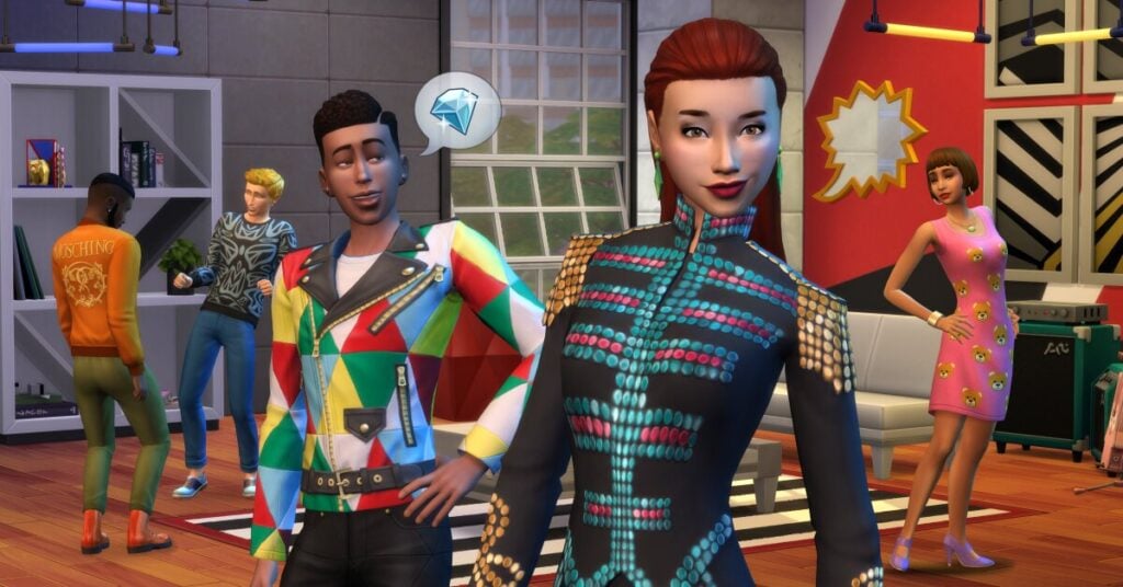 assets 2025 03 1742920472 TS4 Moschino Stuff screenshot6