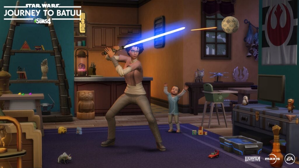 assets 2025 03 1743179298 TS4 Journey to Batuu SCREENS BRING HOME STAR WARS