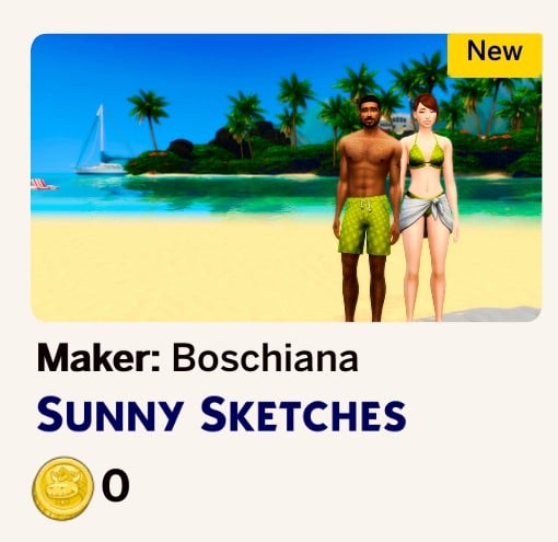 boschianafreemenu 1