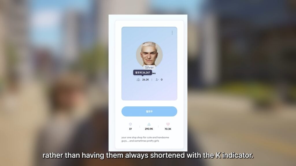 The Next InZOI Update Comes June 18th, 2026! 48 canvas1