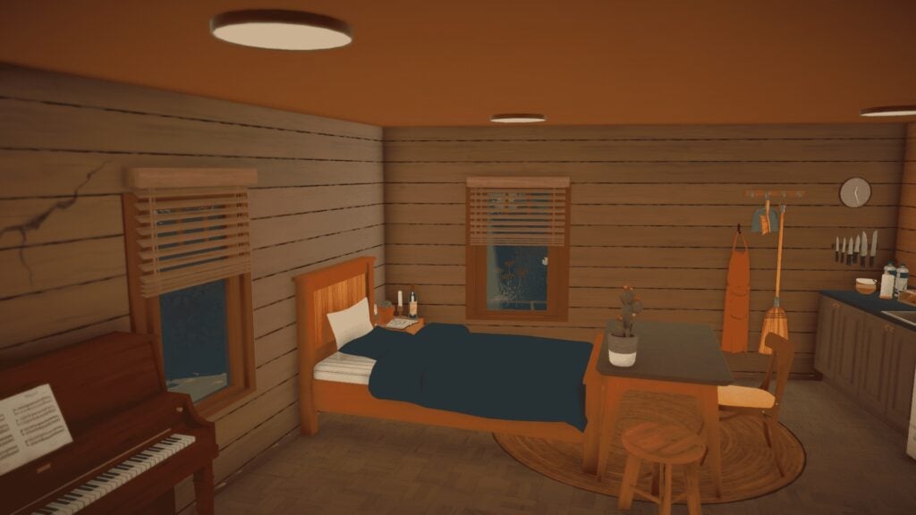 Paralives Builds: 10 Creative Houses Built by The Community 19 download 16