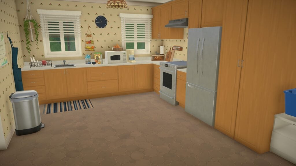Paralives Builds: 10 Creative Houses Built by The Community 21 download 18