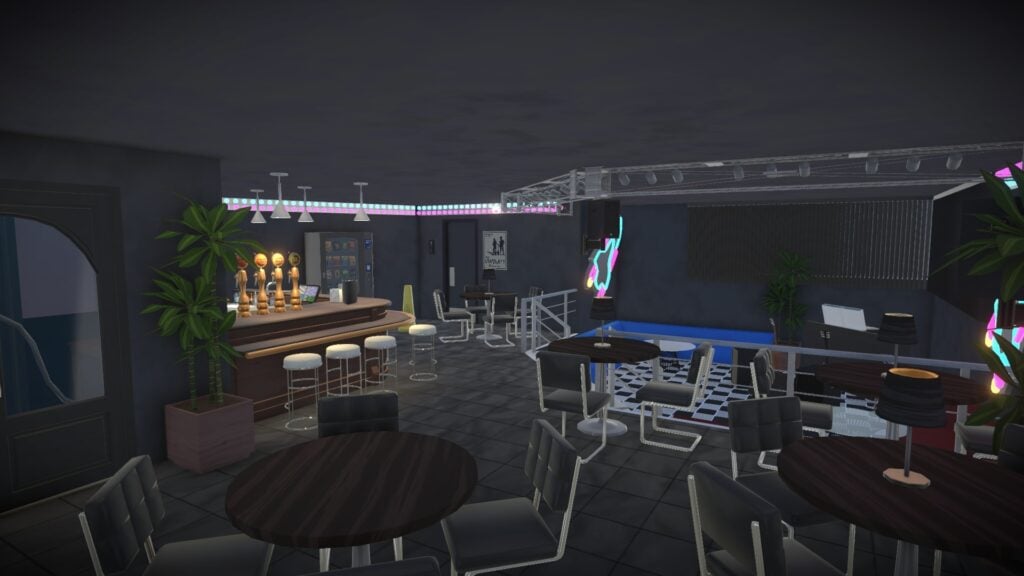 Paralives Builds: 10 Creative Houses Built by The Community 23 download 21
