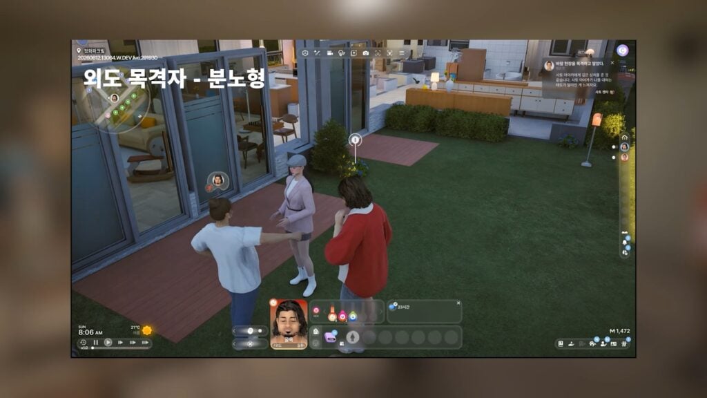 infidelity5
