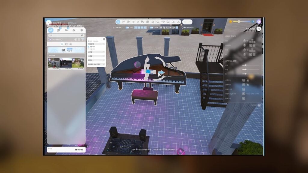 moddingscales