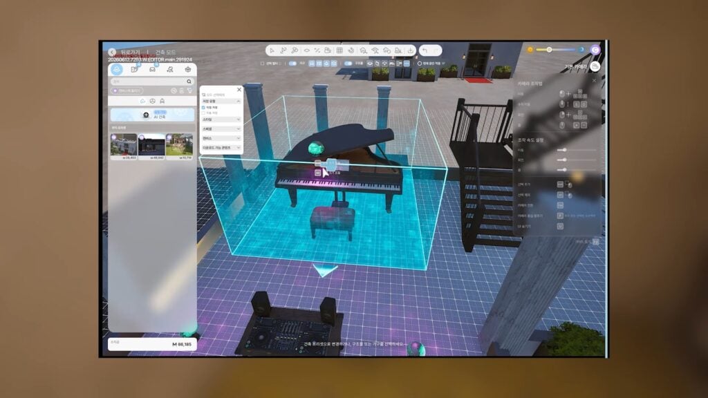 moddingscales1