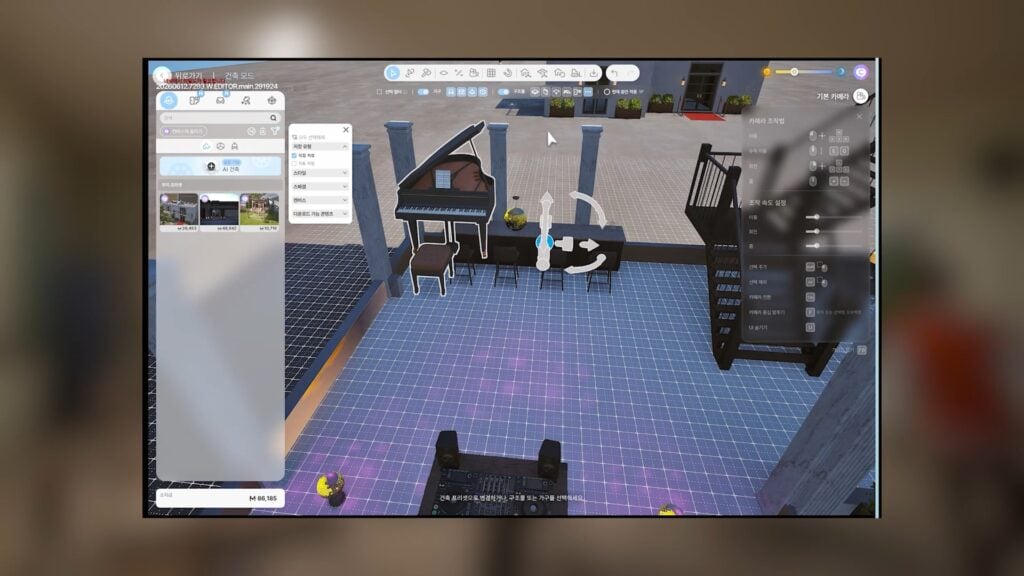 moddingscales3