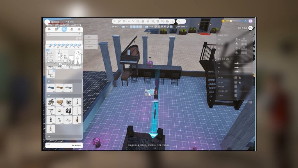 moddingscales4