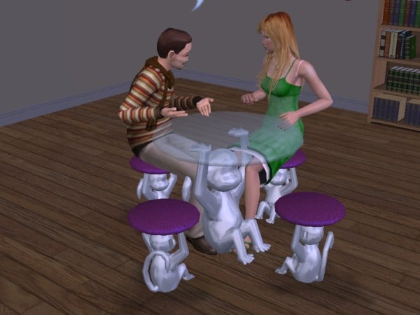 monkeyfurniture MTS crocobaura 739583 snapshot 945e15ce 34f2d1ea