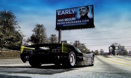 obama in game guardian