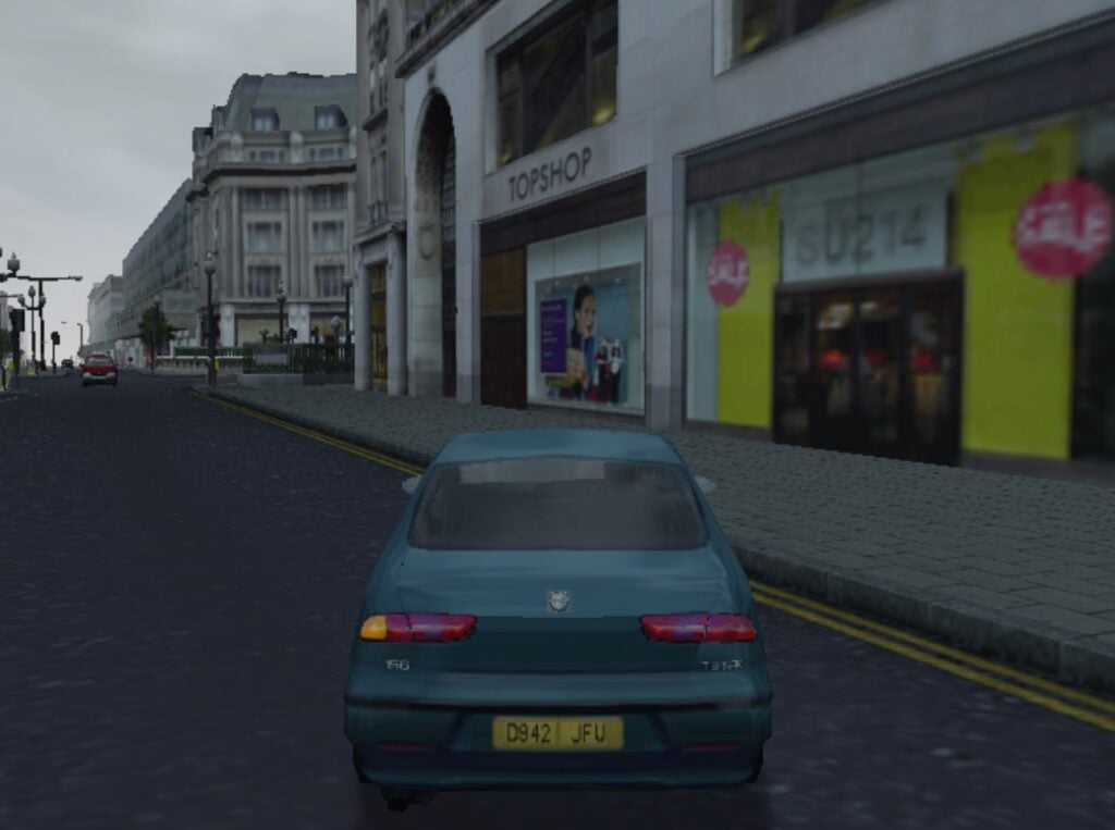 pcsx2 qt 3msztPeisq