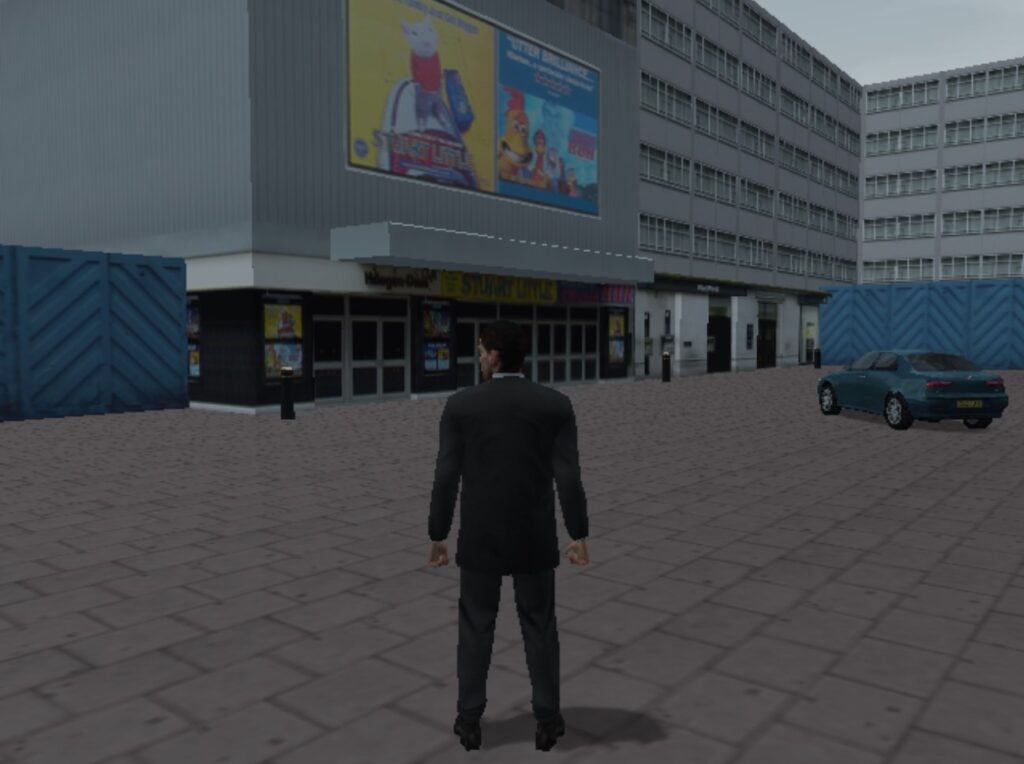 pcsx2 qt gNrGOCxtbS