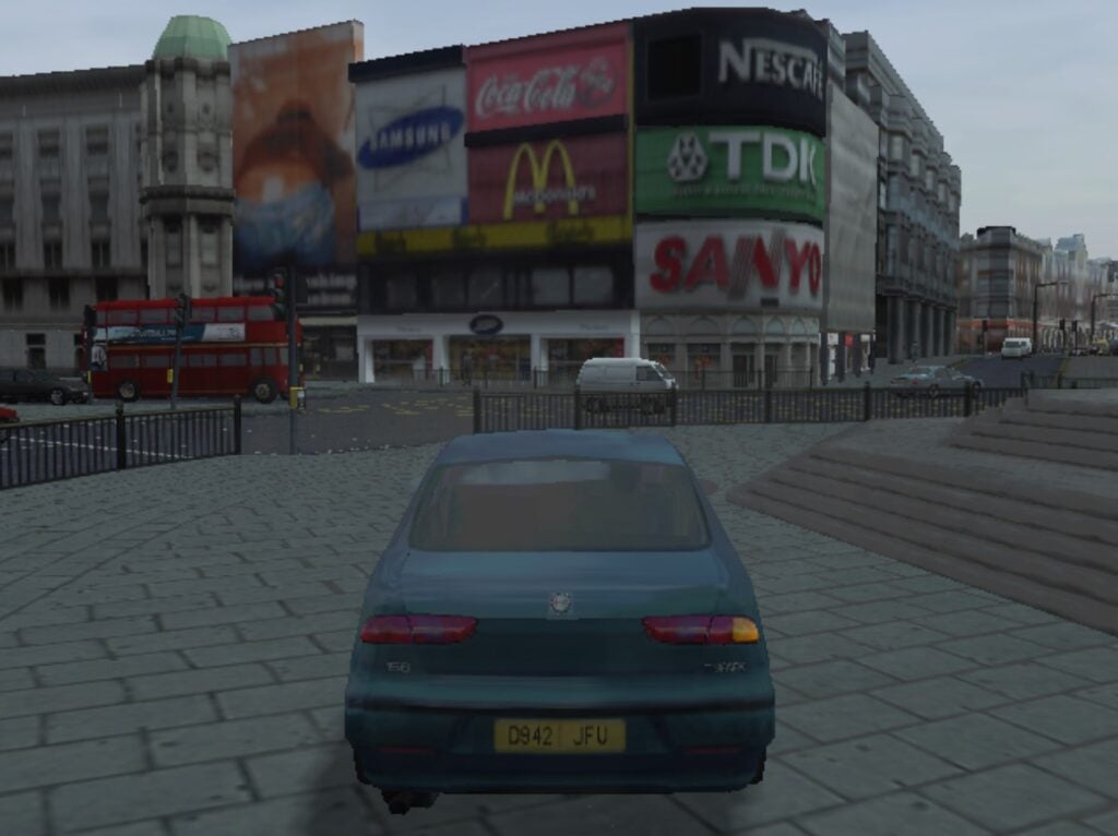 pcsx2 qt qERYEPMExx