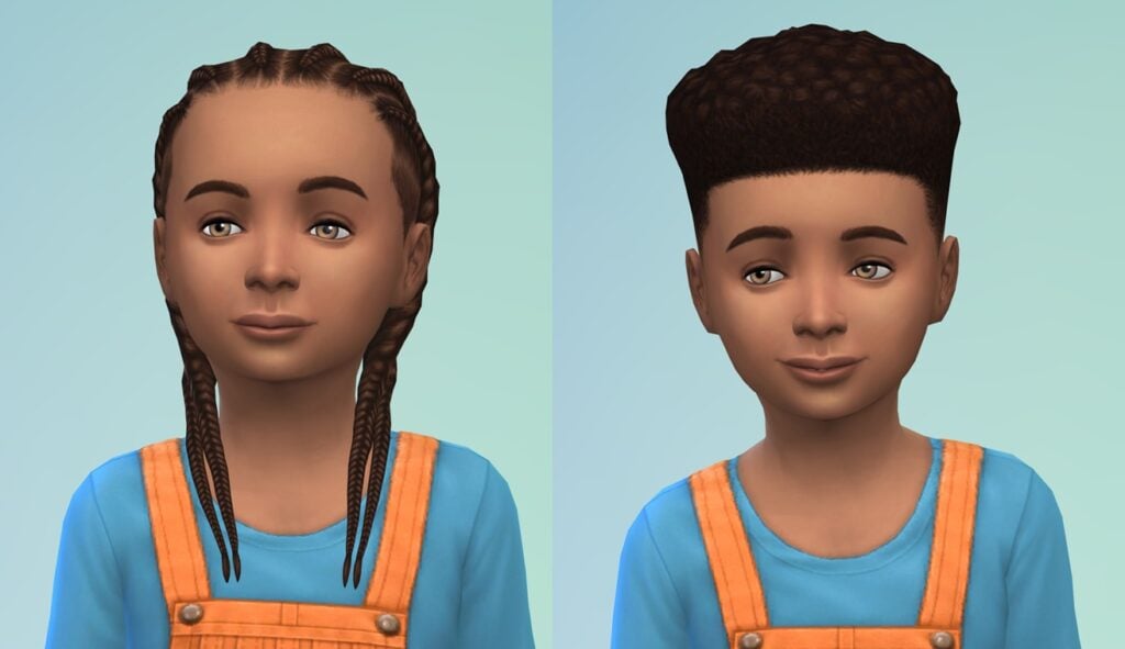 sims 4 update patch notes june 30th 2026 screen 1