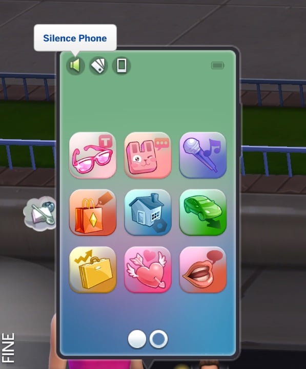 sims 4 update patch notes june 30th 2026 screen 4