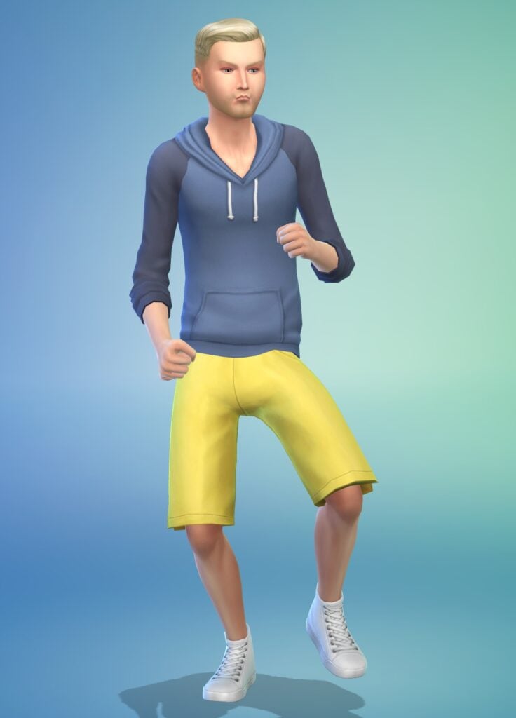 sims 4 update patch notes june 30th 2026 screen 5