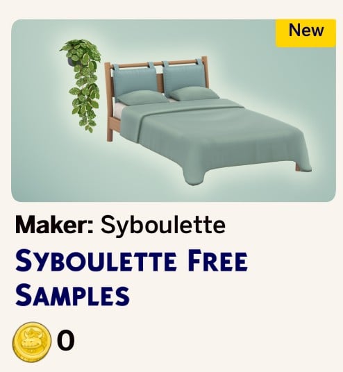 syboulettefreemenu 1