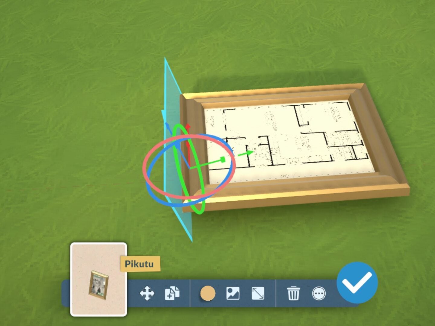 Build The Perfect Paralives Home Using Real Floorplans 11 thumbnail pf 1 edited