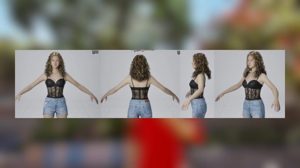 undergarments2