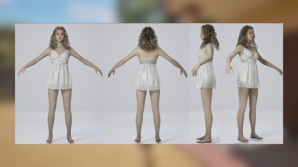 undergarments3