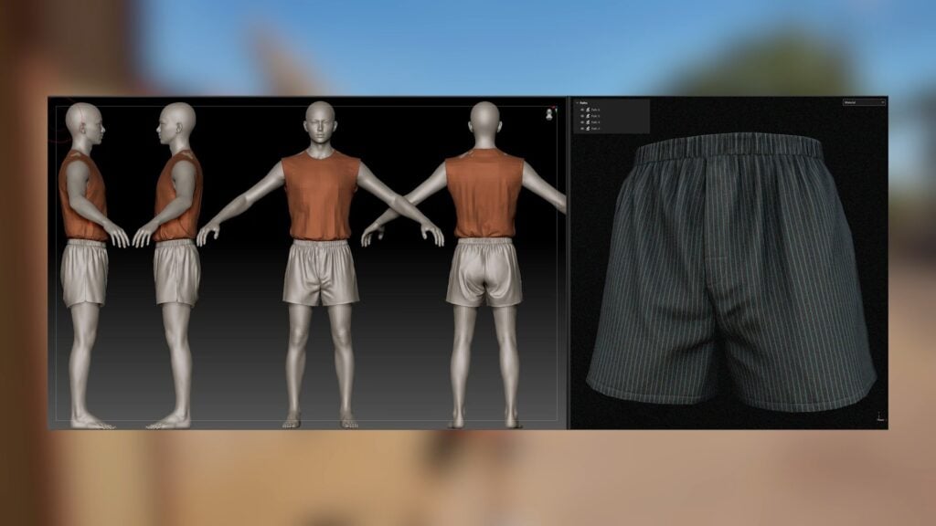 undergarments5