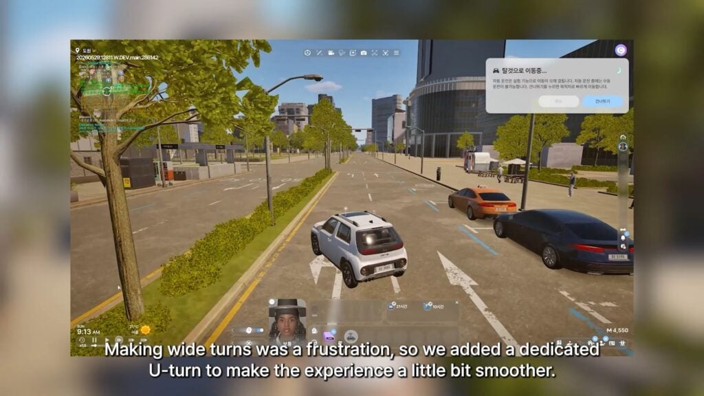 The Next InZOI Update Comes June 18th, 2026! 34 wideutrns