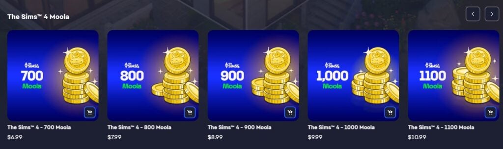 The Sims 4 June Patch: Testing Features, Fixes and New Moola Offers 2 6A1C9895 FC94 4B1B B674 C405ABDE131B